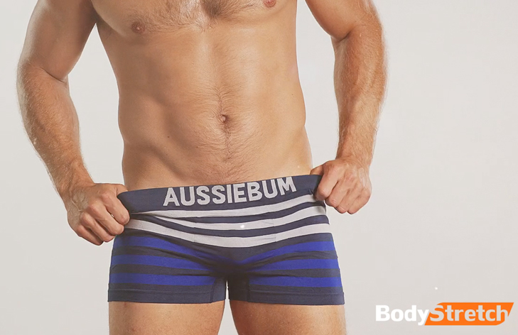 elasticke-boxerky-aussiebum-bodystretch--navy-modra-bila-royal-modra4